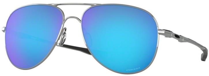 Oakley Elmont Sunglasses product image