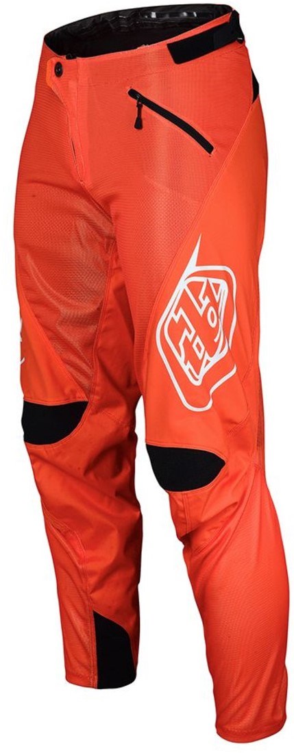 Troy Lee Designs Sprint Solid MTB Cycling Pant product image