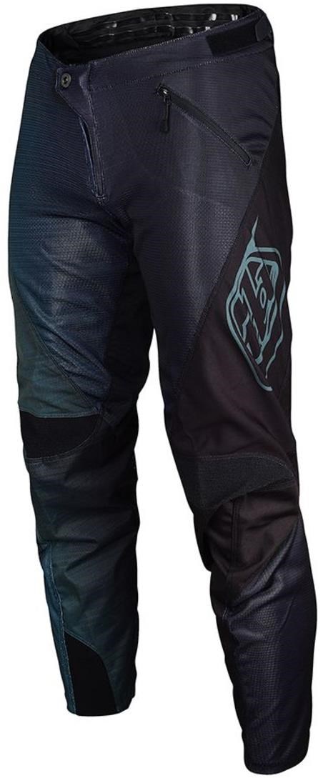 Troy Lee Designs Sprint 50/50 MTB Cycling Pant product image