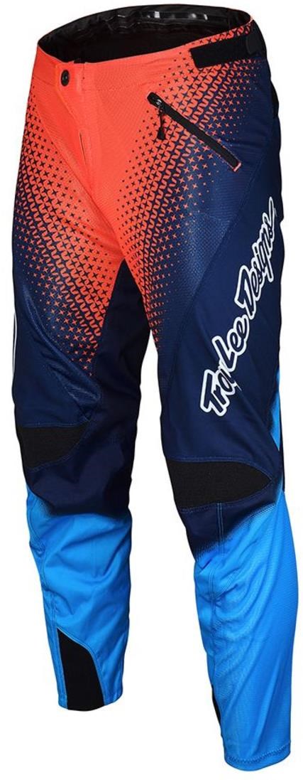 Troy Lee Designs Sprint Starburst MTB Cycling Pant product image