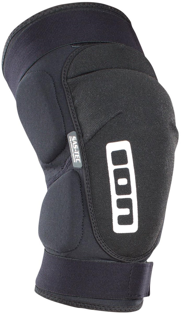 Ion K Pact Protection Knee Guards SS17 product image