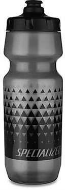 Specialized Big Mouth 24oz Water Bottle
