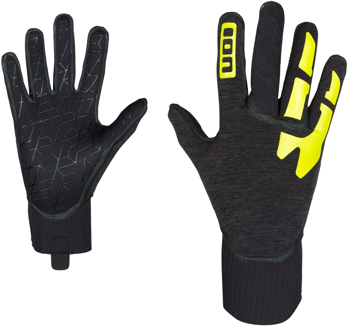 Ion Neo Long Finger Gloves SS17 product image