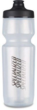 Specialized Purist Hydroflo Watergate Bottle