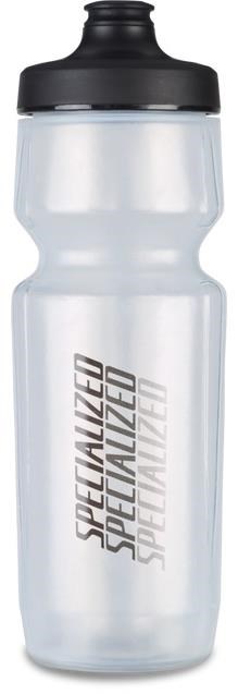 Specialized Purist Hydroflo Watergate Bottle product image