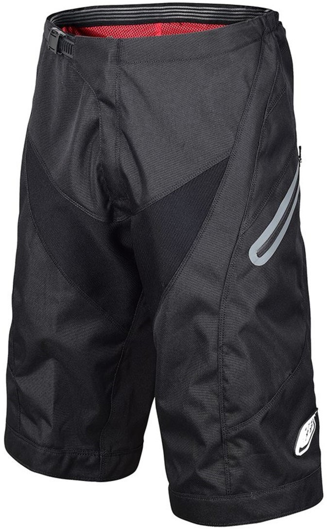 Troy Lee Designs Moto MTB Baggy Cycling Shorts product image