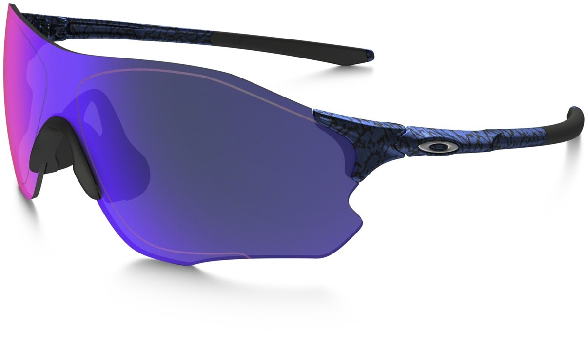 Oakley Evzero Path Sunglasses product image