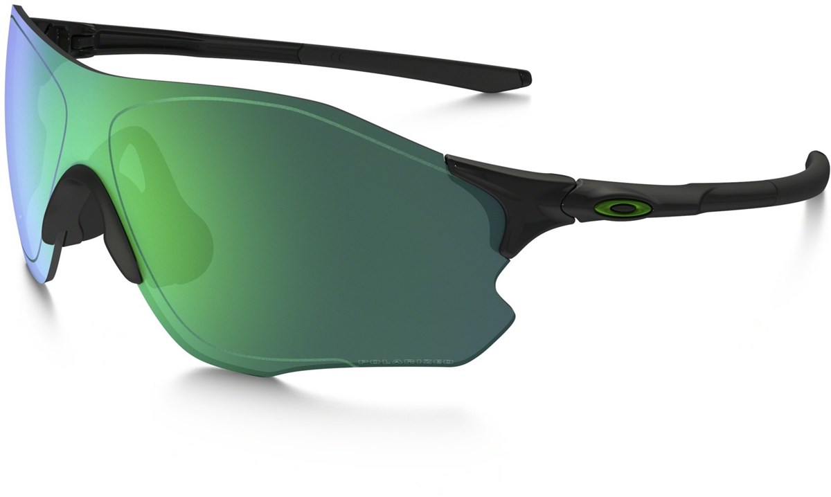 Oakley Evzero Path Polarized Sunglasses product image