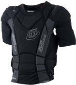 Troy Lee Designs 7850 Ultra Protective Shirt