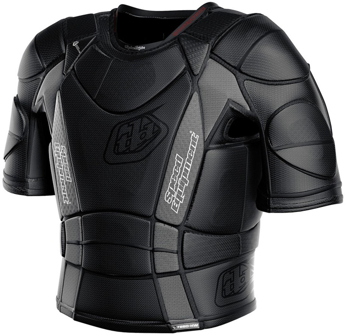 Troy Lee Designs 5850 Protective Shirt product image