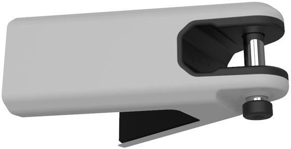 Deal Detail