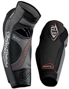 Troy Lee Designs 5550 Elbow Guards Long