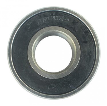 Enduro Bearings 61001 SRS - ABEC 5 Bearing