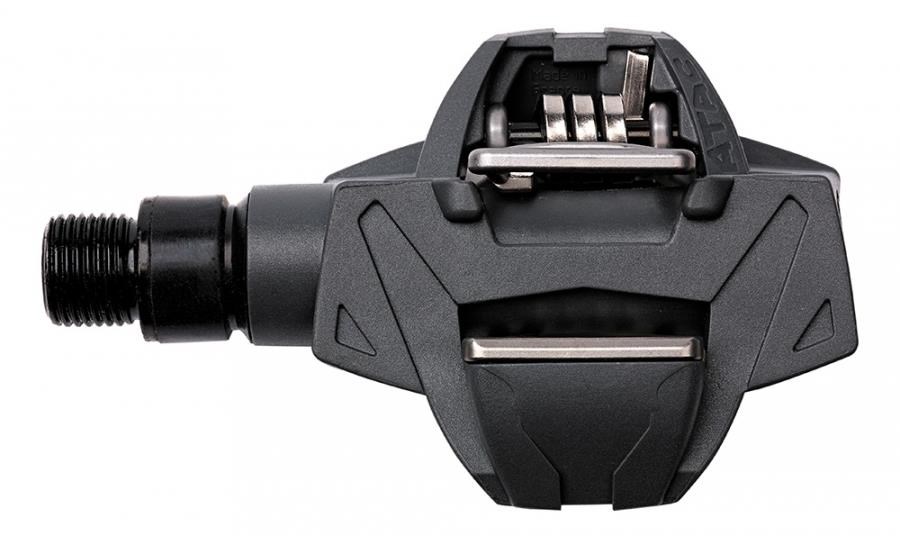 Time Atac XC2 Clipless Road Pedals product image