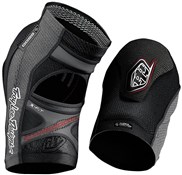 Troy Lee Designs 5500 Elbow Guards Short
