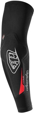 Image of Troy Lee Designs Speed MTB Cycling Elbow Sleeves