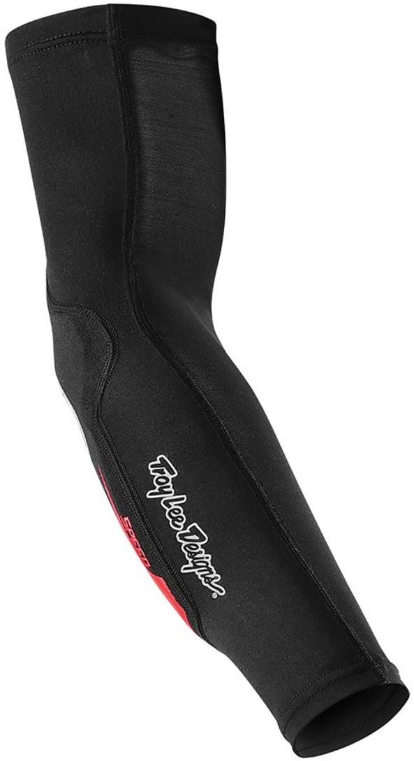 Speed MTB Cycling Elbow Sleeves image 1