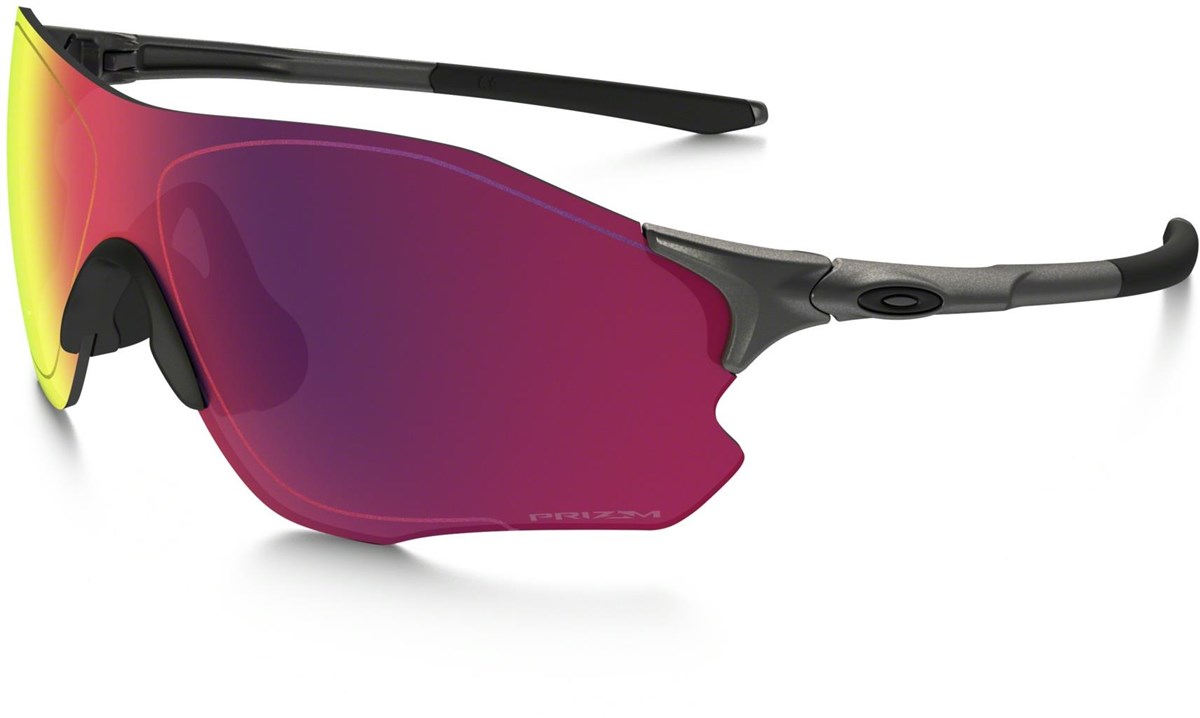 Oakley Evzero Path Prizm Road Metals Collection Sunglasses product image