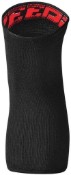 Troy Lee Designs Speed Knee Sleeve