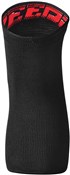 Troy Lee Designs Speed Knee Sleeve
