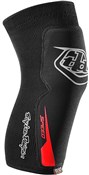 Troy Lee Designs Speed Knee Sleeve