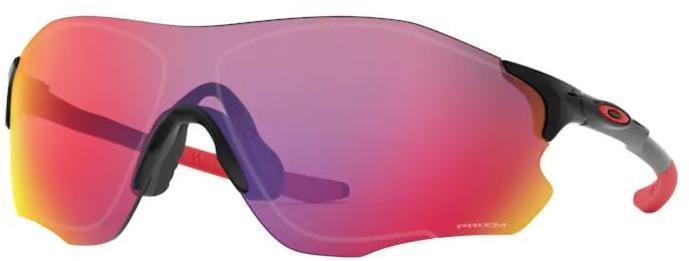 Oakley Evzero Path Road Sunglasses product image