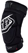 Troy Lee Designs T-Bone Knee Guards