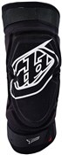Troy Lee Designs T-Bone Knee Guards