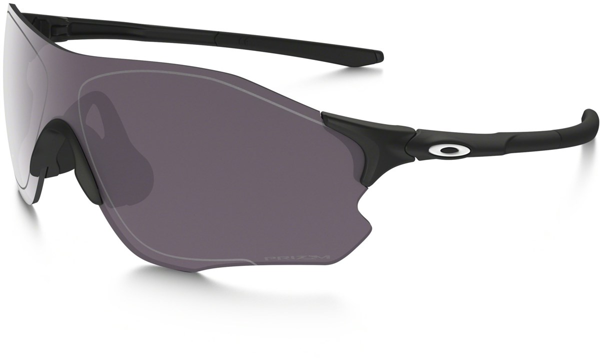 Oakley Evzero Path Prizm Daily Polarized Sunglasses product image