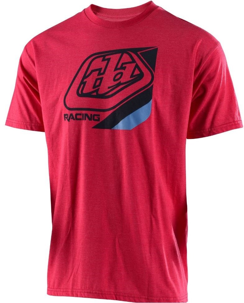 Troy Lee Designs Precision Tee product image
