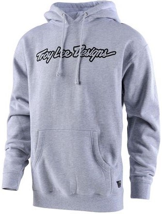 Troy Lee Designs Signature Pullover product image
