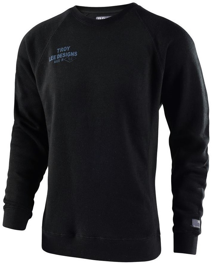 Troy Lee Designs Cargo Crew Pullover product image