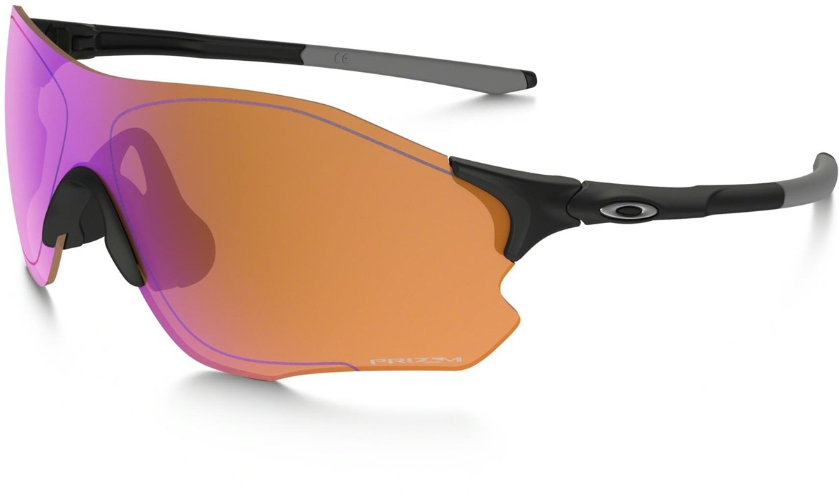 Oakley Evzero Path Prizm Sunglasses product image