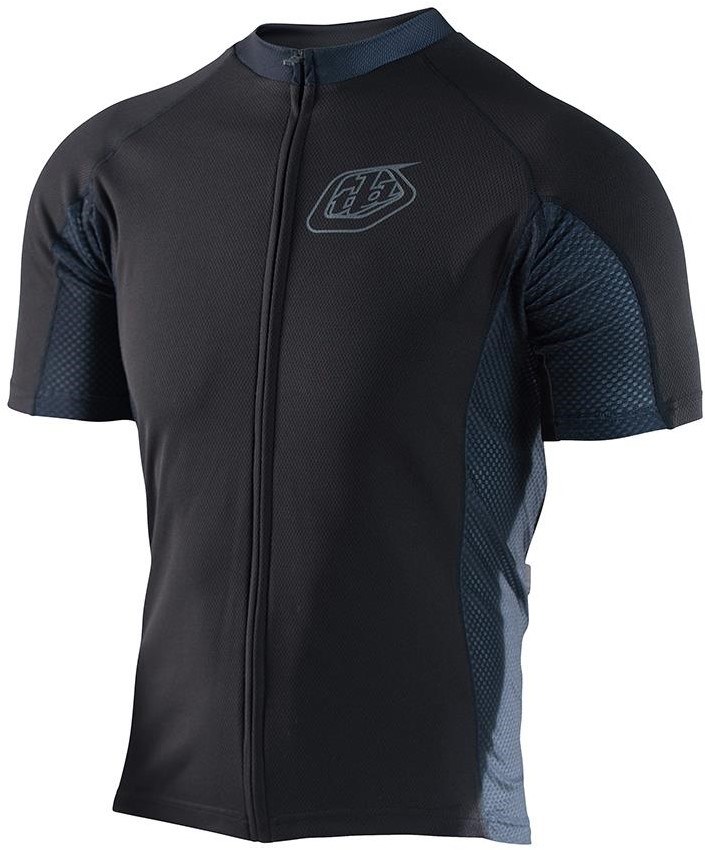 Troy Lee Designs Ace 2.0 XC Short Sleeve Cycling Jersey product image