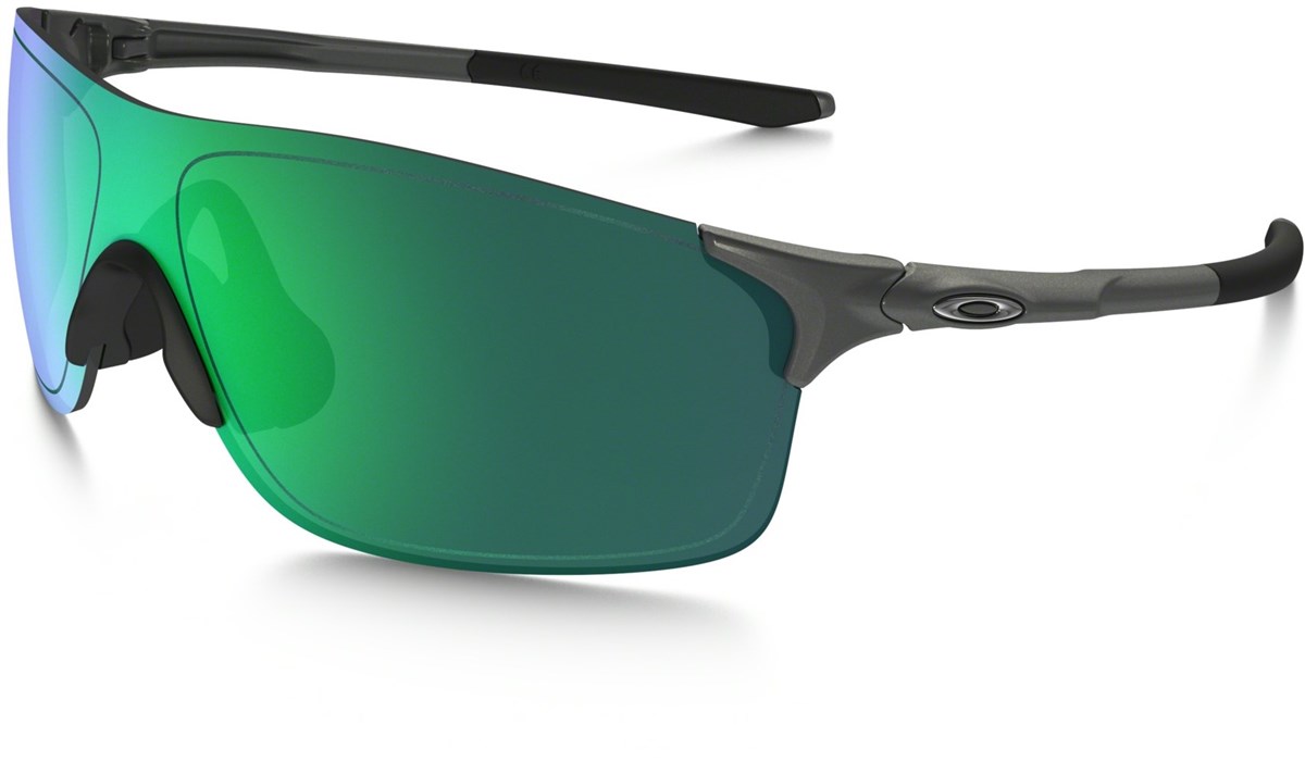 Oakley Evzero Pitch Sunglasses product image