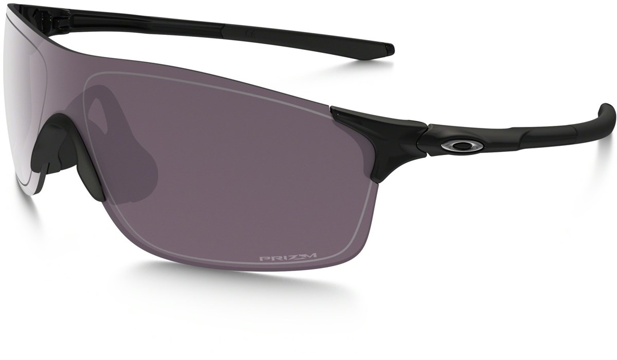 Oakley Evzero Pitch Prizm Daily Polarized Sunglasses product image