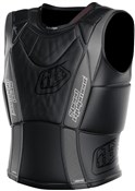 Troy Lee Designs 3900 Ultra Protective Vest