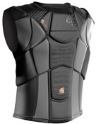 Troy Lee Designs 3900 Ultra Protective Vest