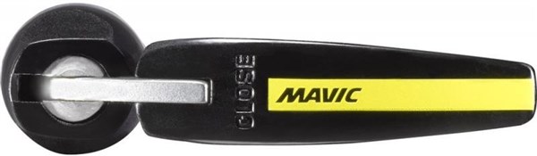Mavic Rear Road QR Skewers