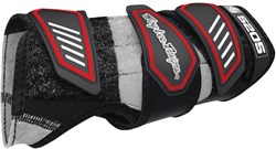 Troy Lee Designs 5205 Wrist Support