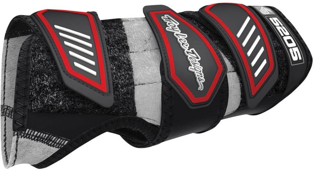 Troy Lee Designs 5205 Wrist Support product image