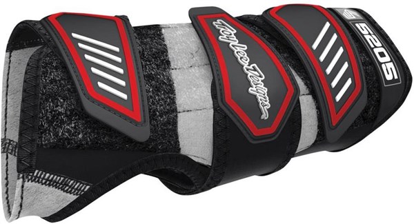 Troy Lee Designs 5205 Wrist Support