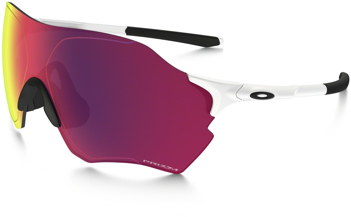 Oakley Evzero Range Prizm Road Sunglasses product image