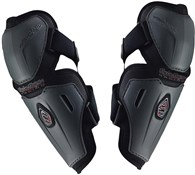 Troy Lee Designs Youth Elbow/Forearm Guards