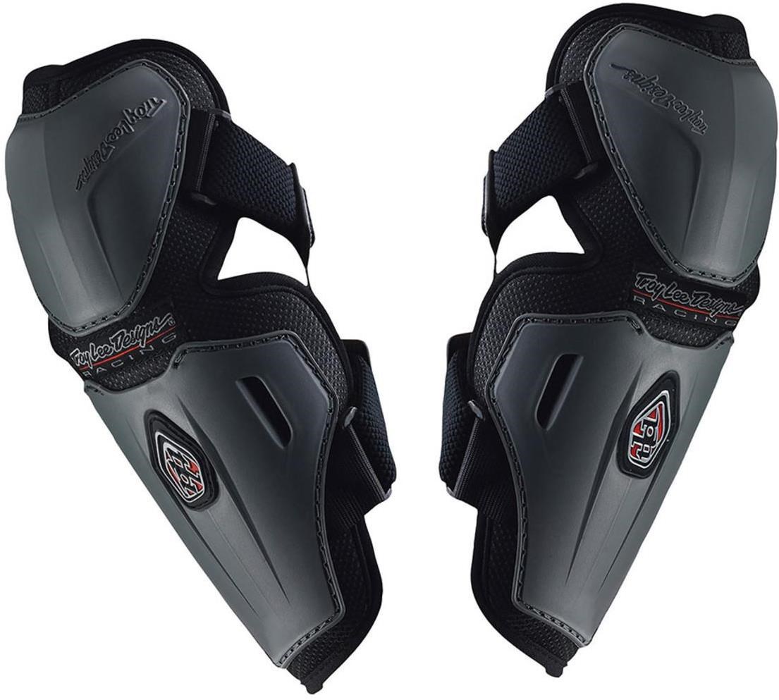 Troy Lee Designs Youth Elbow/Forearm Guards product image