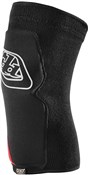 Troy Lee Designs Speed Youth Knee Sleeve