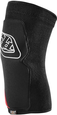 Troy Lee Designs Speed Youth MTB Knee Sleeves
