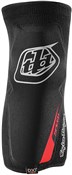 Troy Lee Designs Speed Youth Knee Sleeve