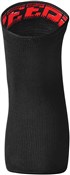 Troy Lee Designs Speed Youth Knee Sleeve
