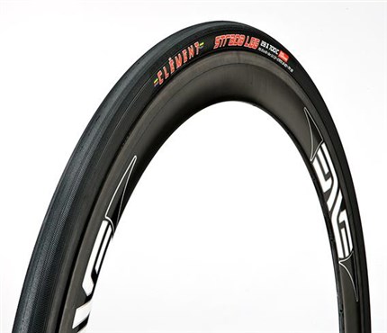 clement bike tires